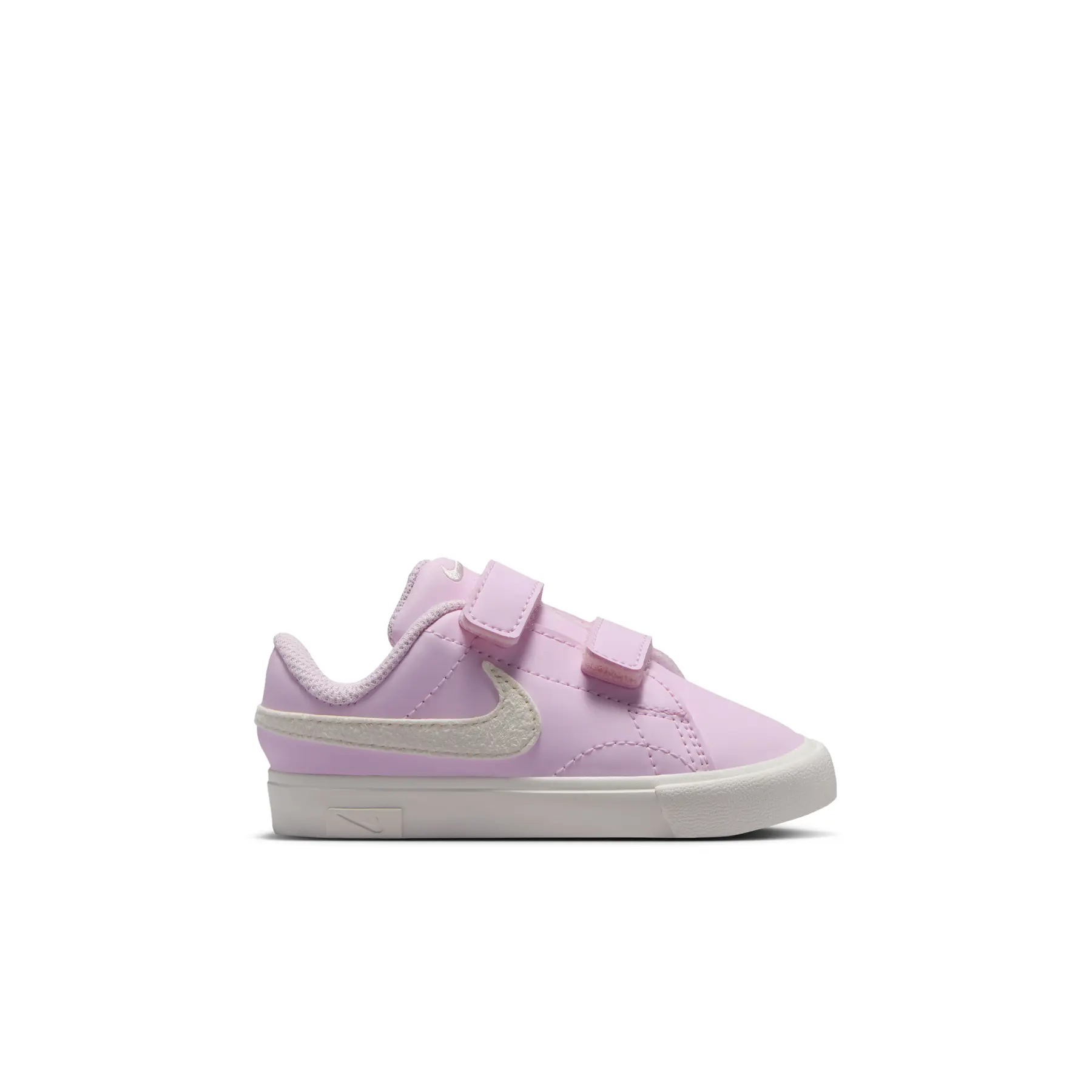 Baskets Jungen Baby Nike Essential
