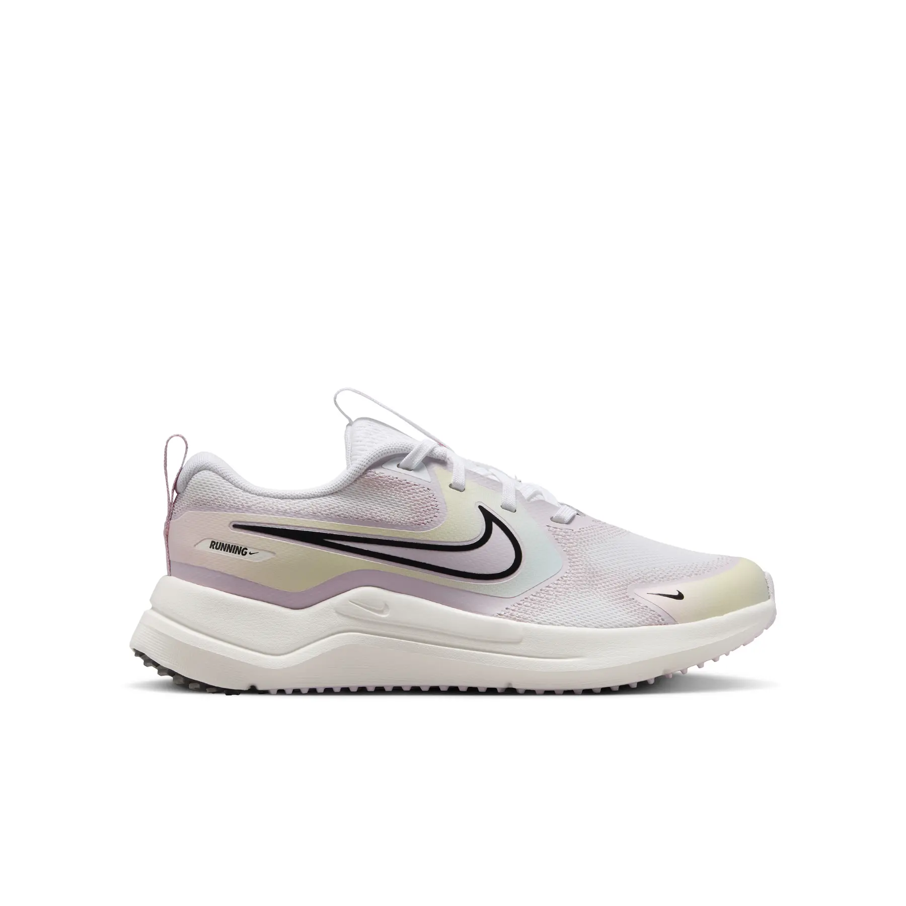 Nike Chaussures de running enfant Nike Cosmic Runner SE 2