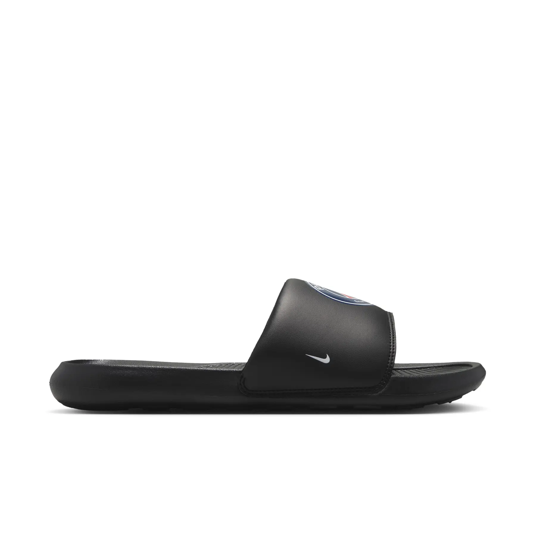 Claquettes Nike Victori One