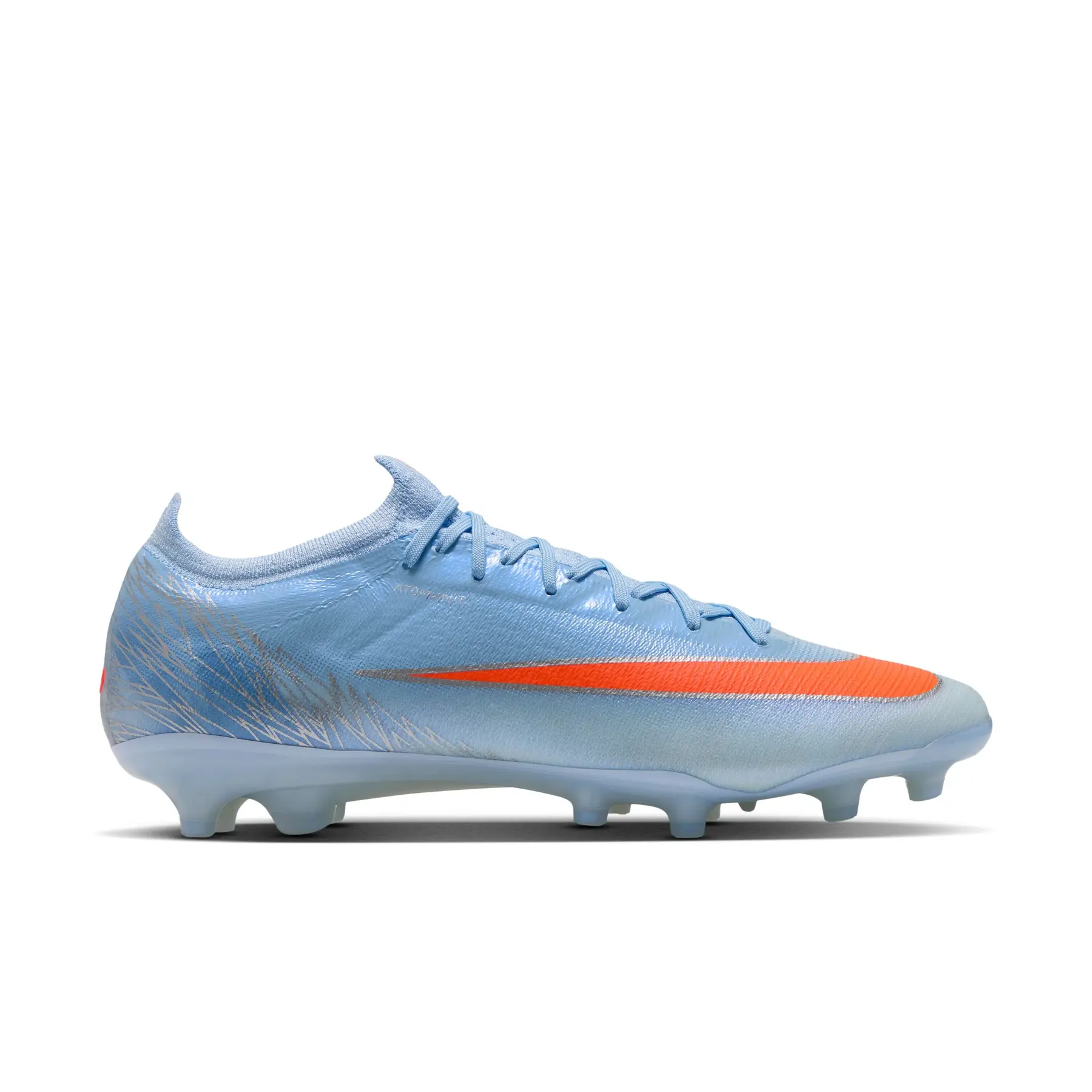 FootStoreFR