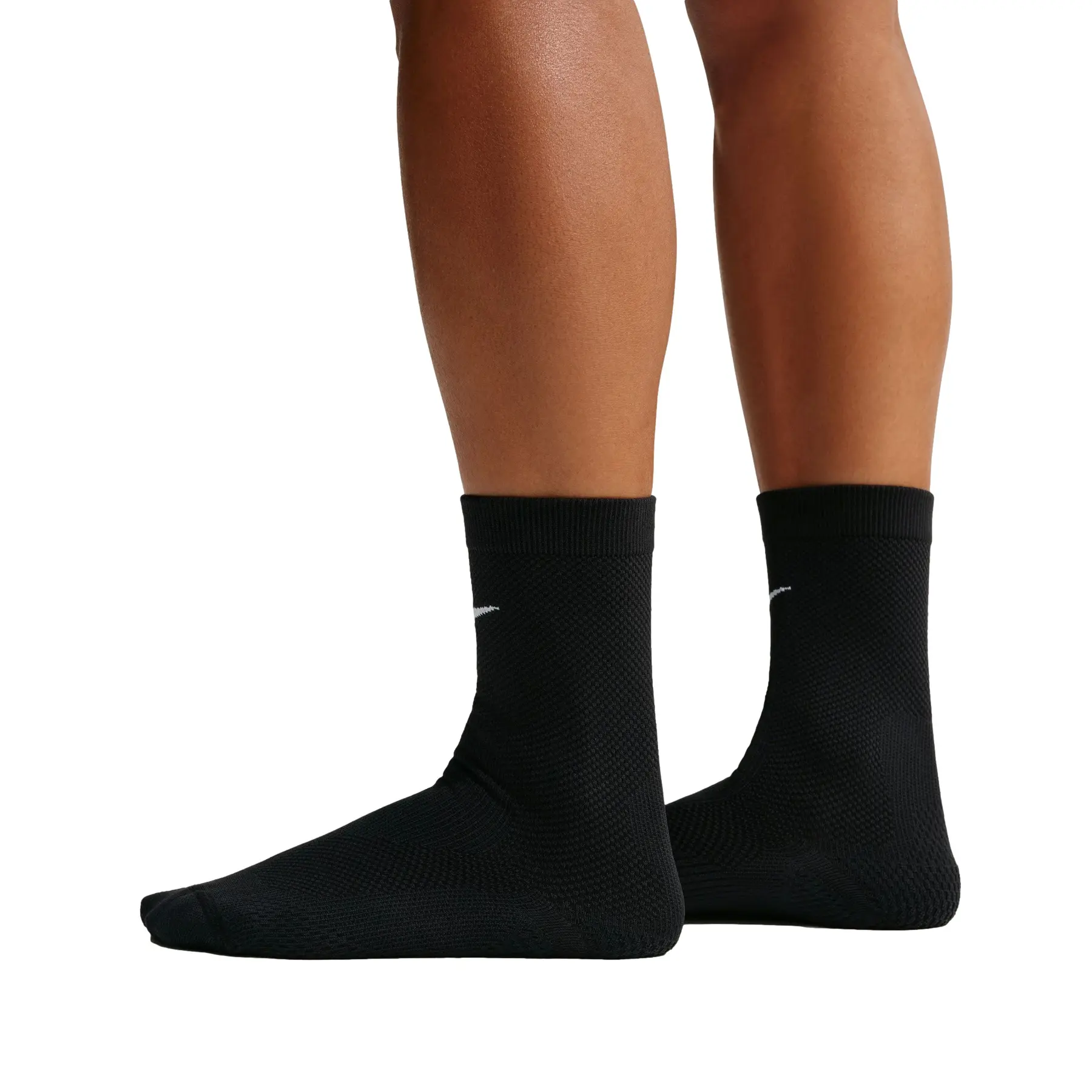 Wadenhohe Socken Nike VaporFast