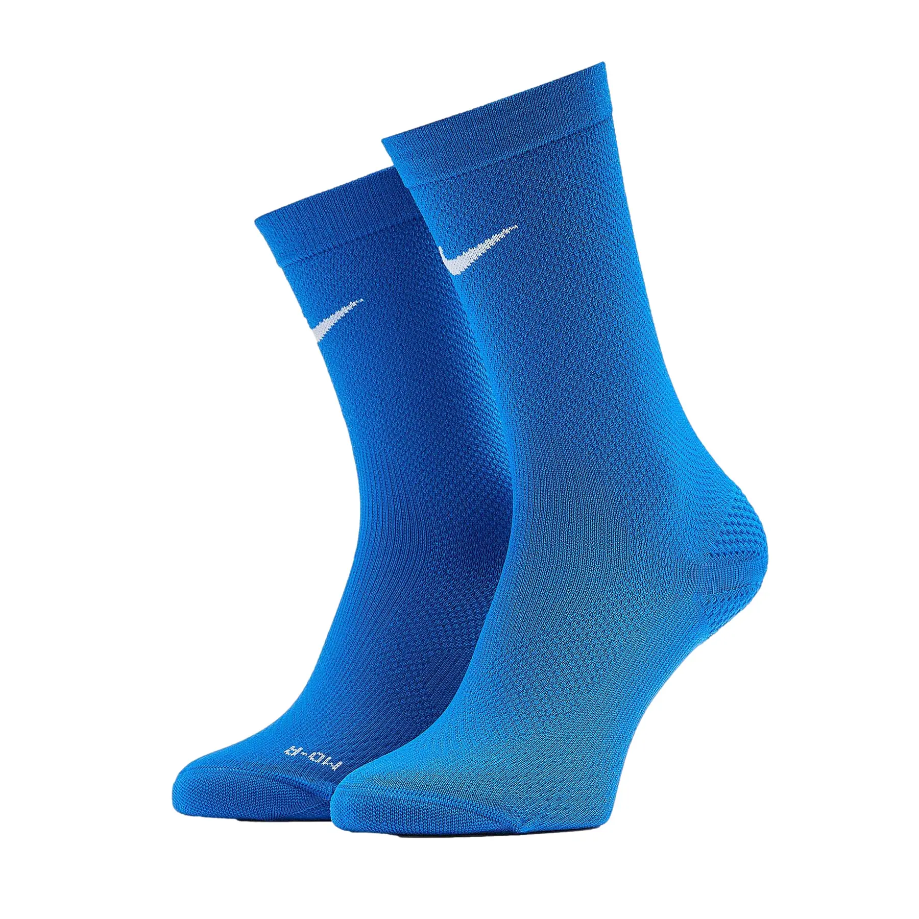 Socken Nike Vaporfast