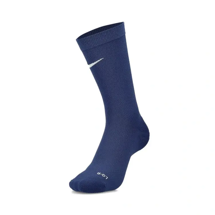 Socken Nike Vaporfast