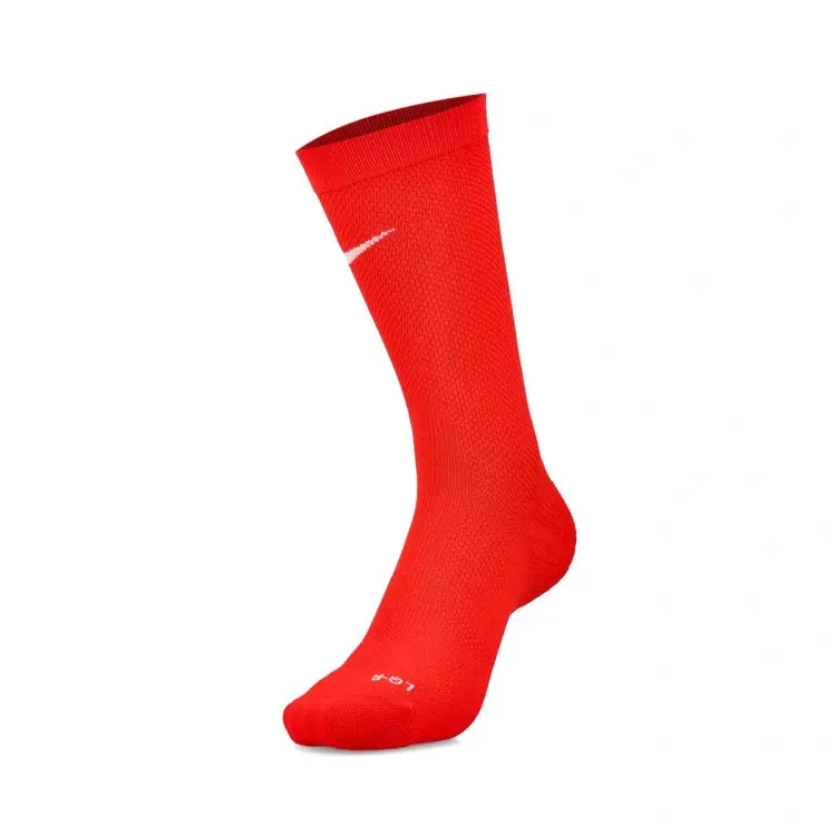 Socken Nike Vaporfast
