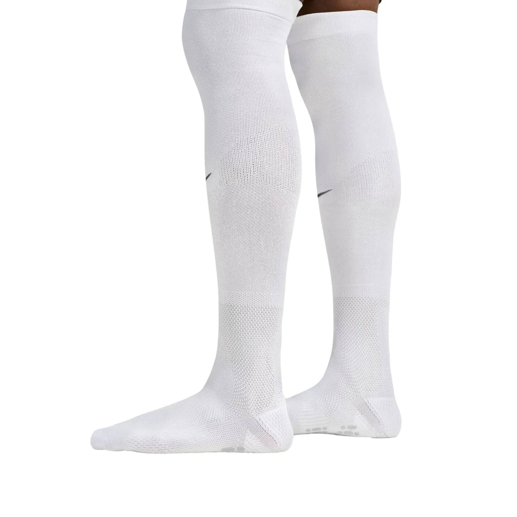 Lange Socken Nike VaporFast