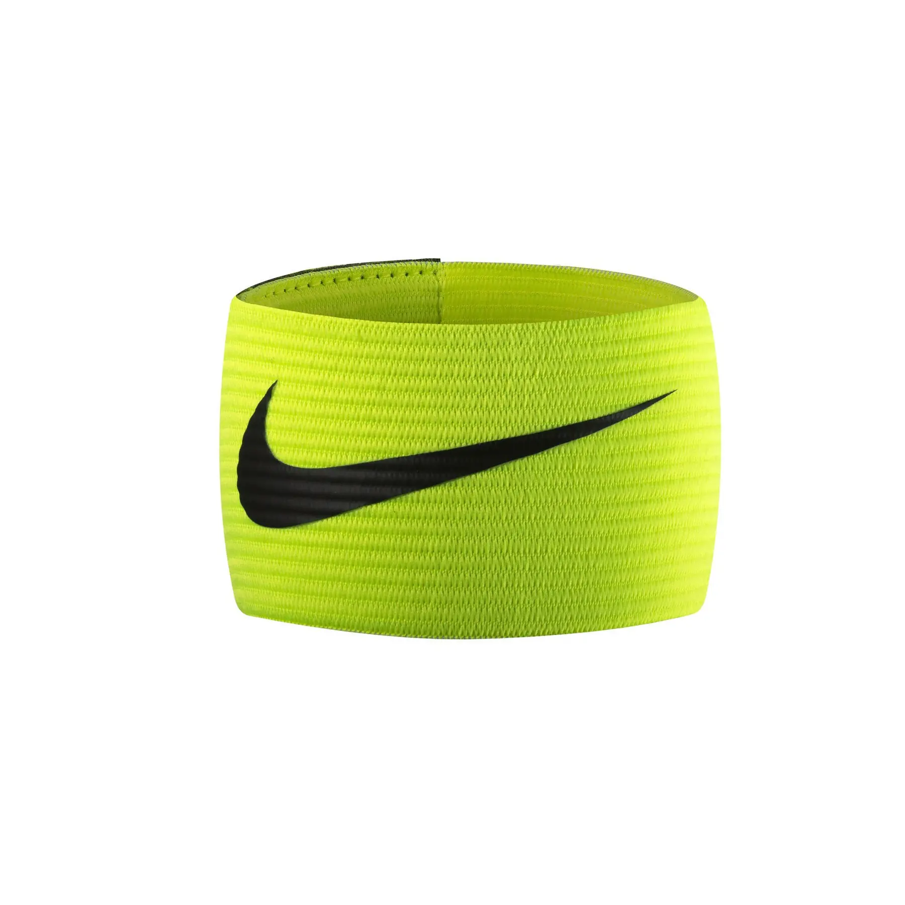 Manschette Nike Band 2.0
