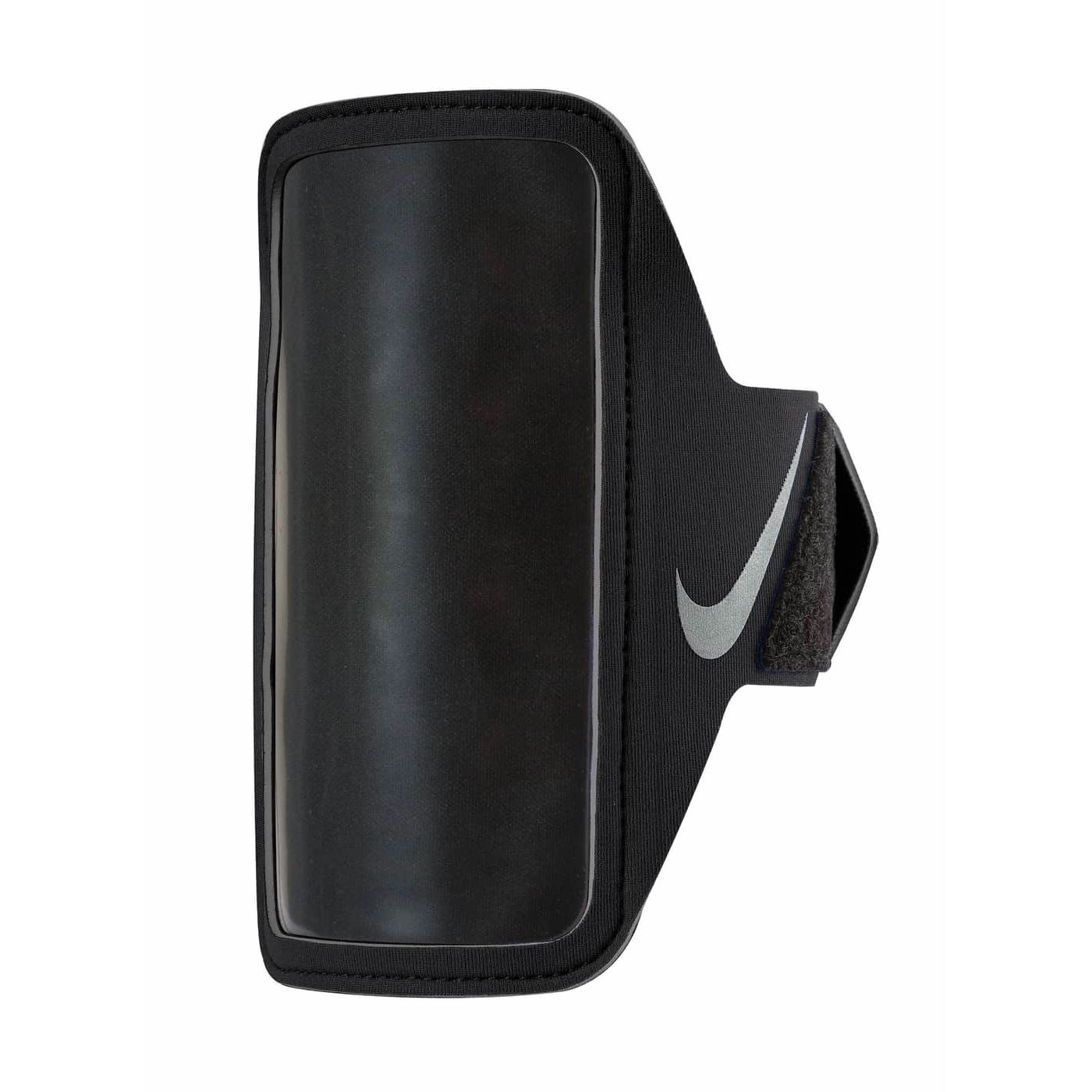 product/n/i/nike-lean-arm-band-media-armband.jpg