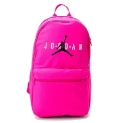 Rucksack Nike Jordan Air Hbr Eco