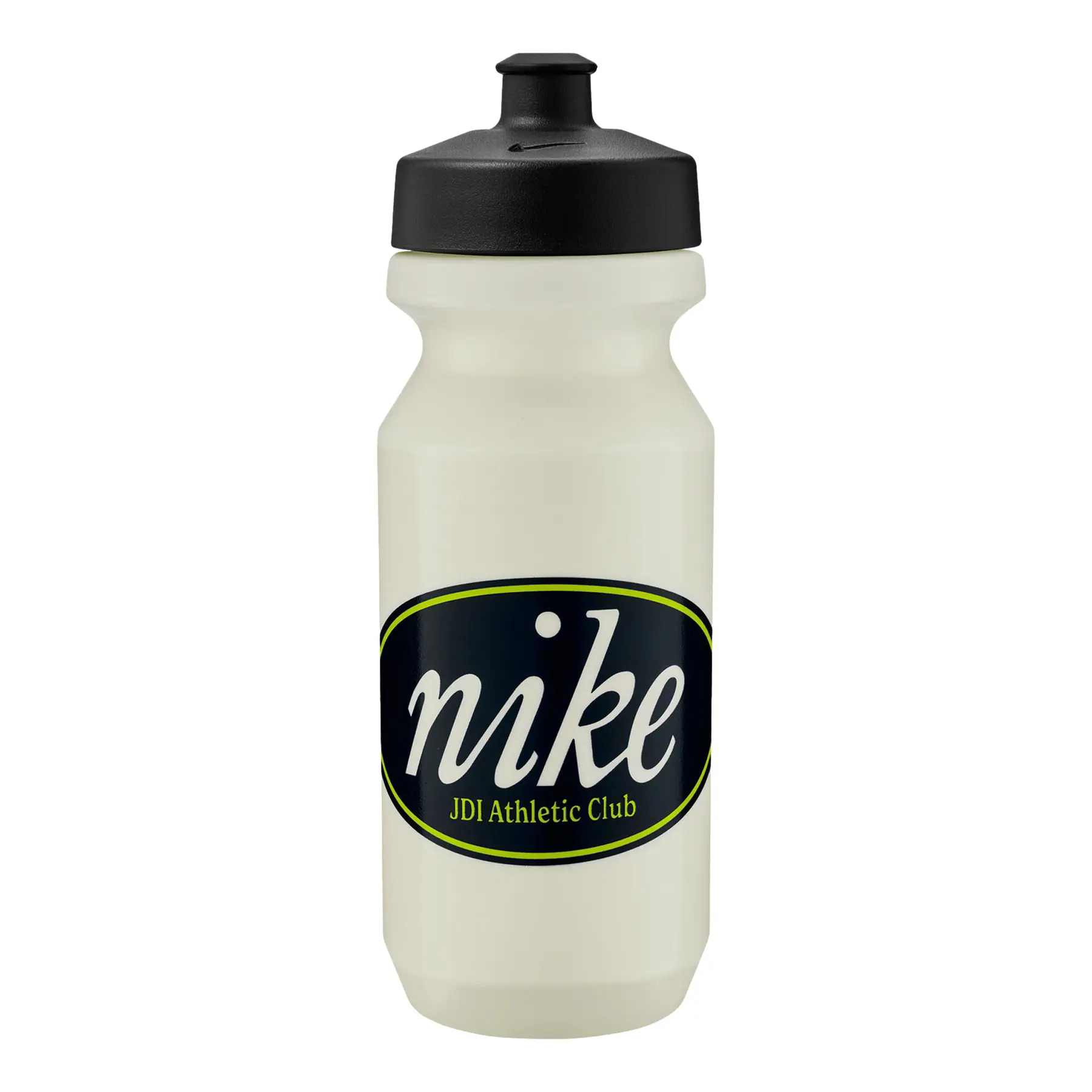 Water Bottle Nike Big Mouth 2.0 22 OZ