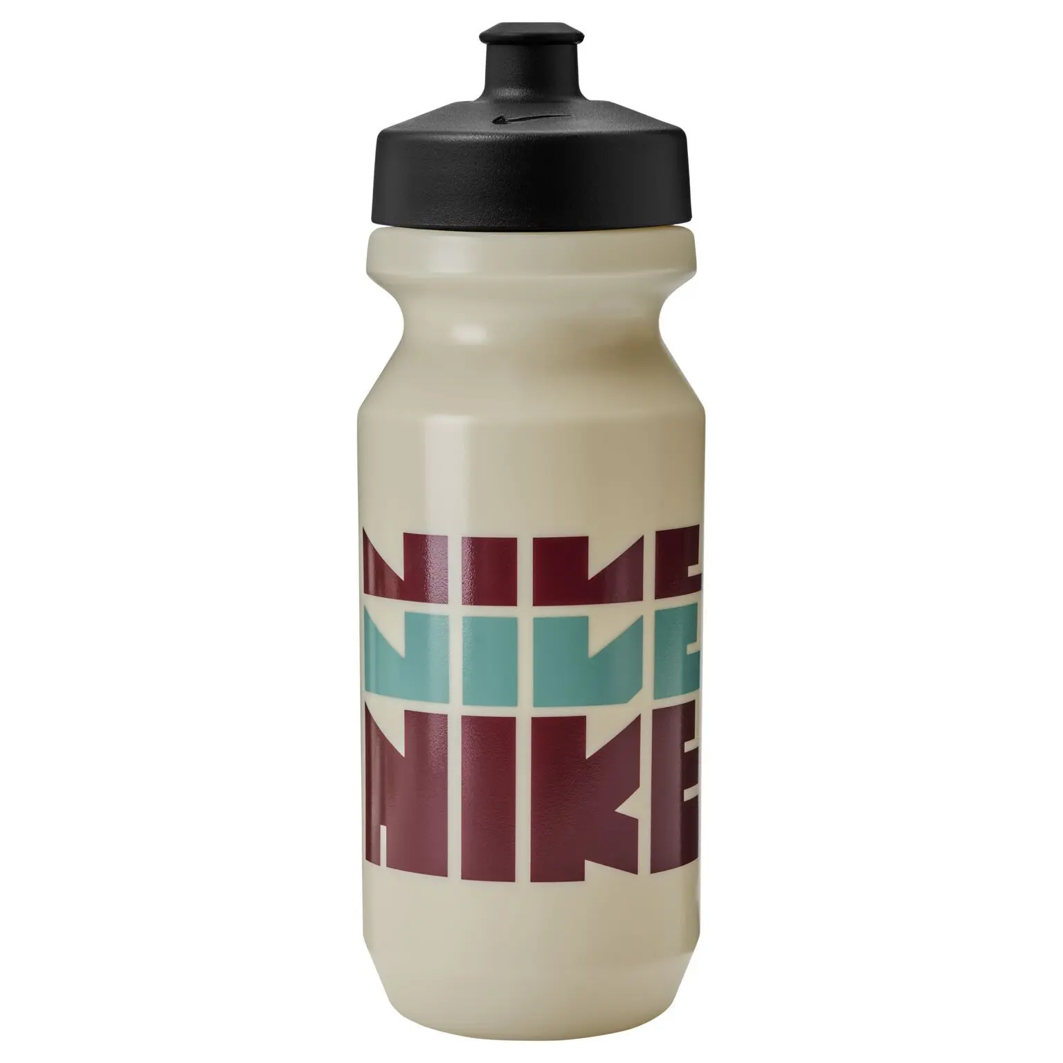 Graphic Bottle Nike Big Mouth 2.0