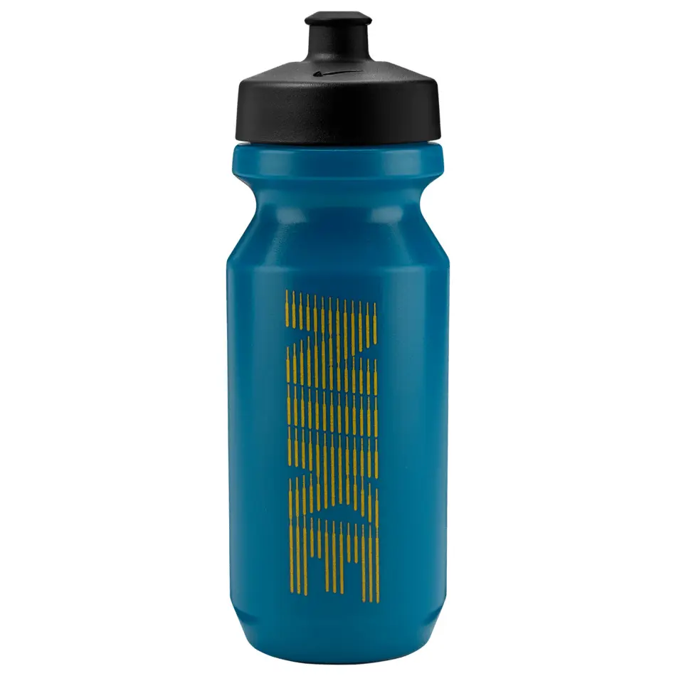 Drinkfles Nike 2.0