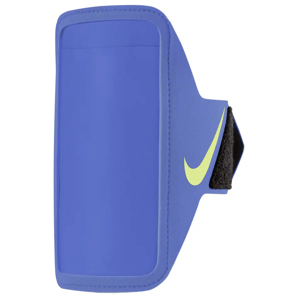Phone armband Nike Lean Arm Plus