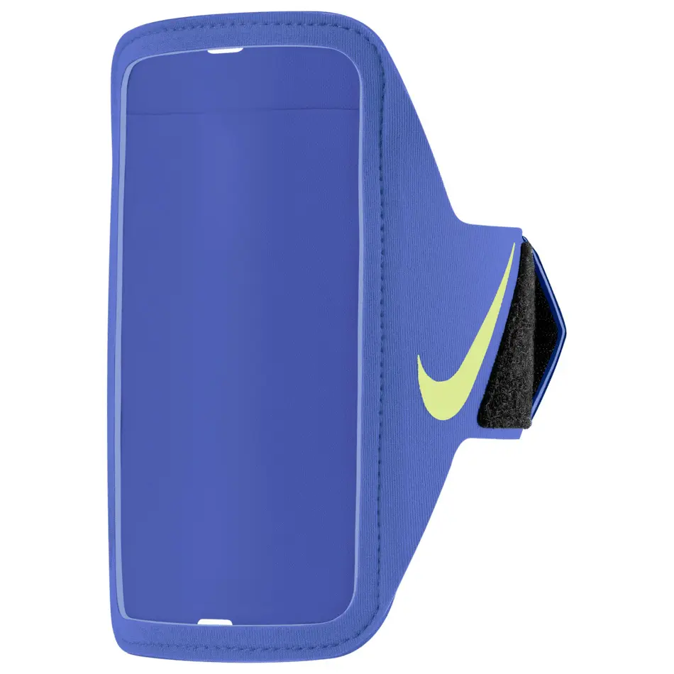 Phone armband Nike Lean Arm