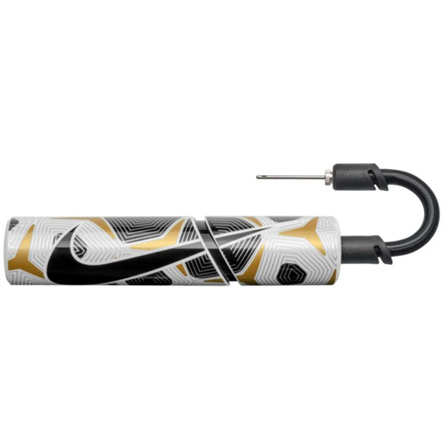 Ballpumpe Essential International - Blanc - unisex - Size: TU