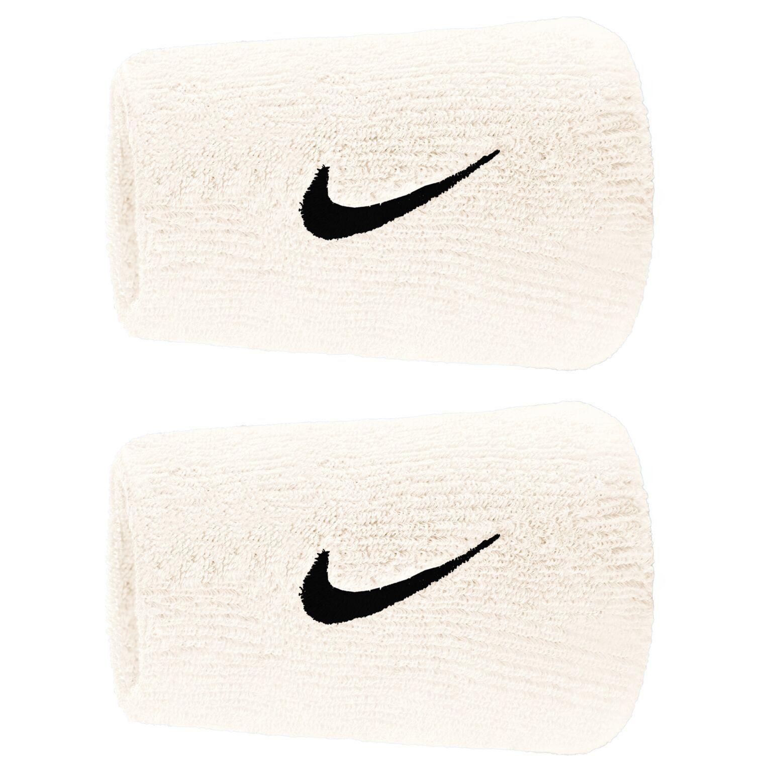 product/n/i/nike-n0002466-144-pale-ivory-black-1.jpg