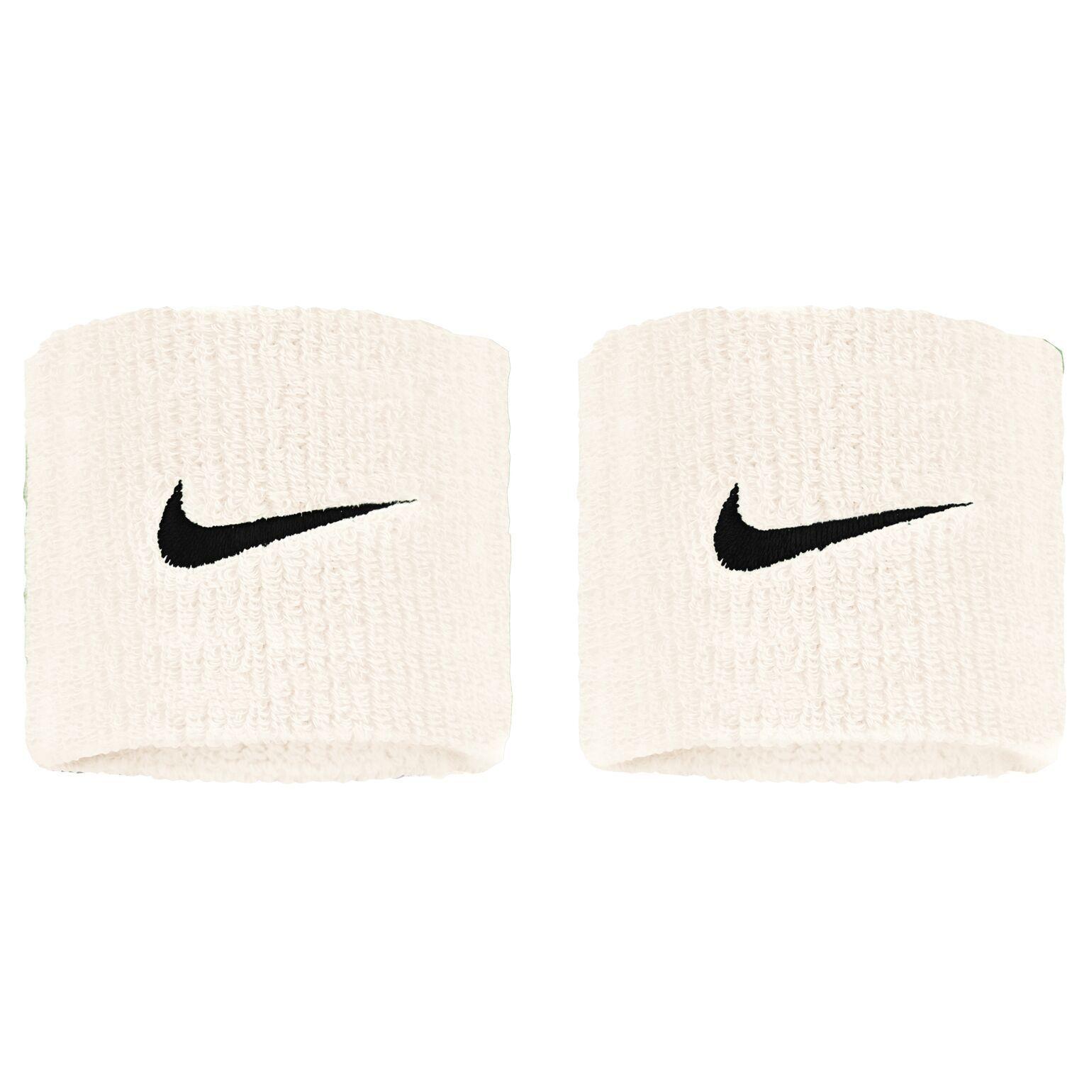 product/n/i/nike-n0002467-144-pale-ivory-black-1.jpg