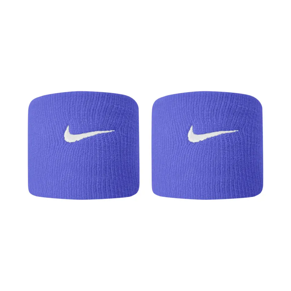 Polsband Nike Premier (x2)