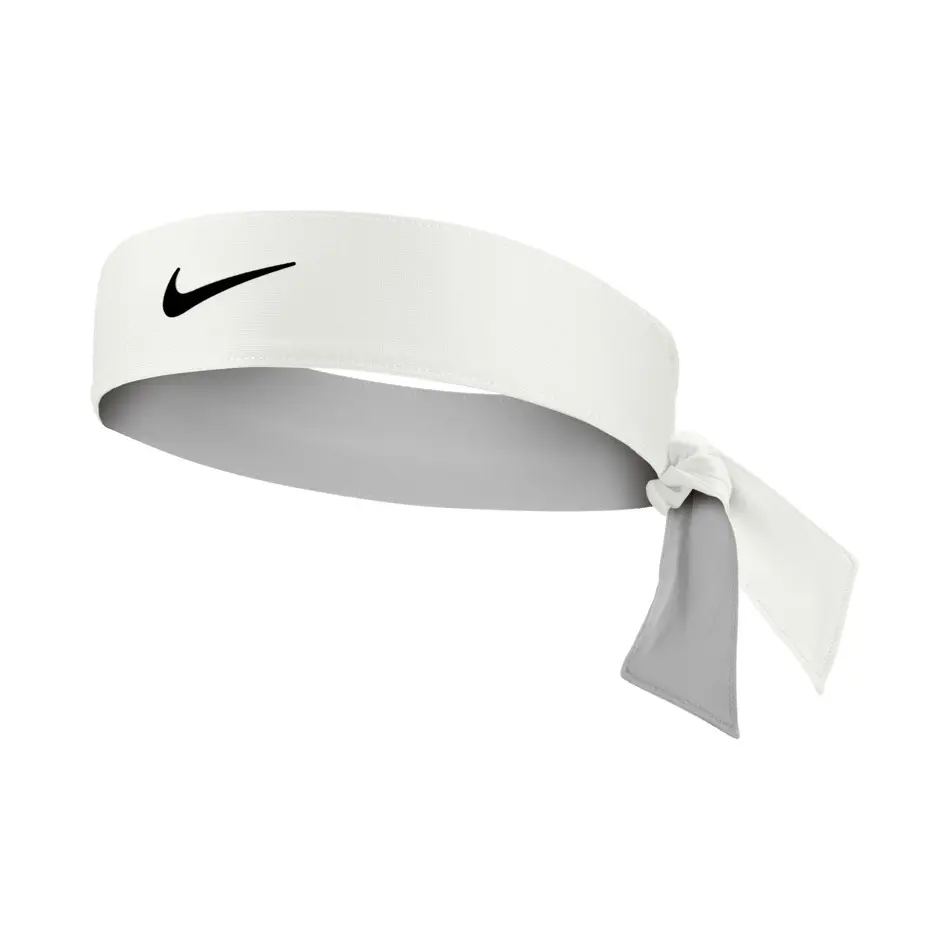 Stirnband Nike Premier Head