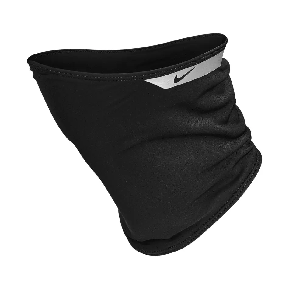Neck cover Nike 360 Graphic Warmer