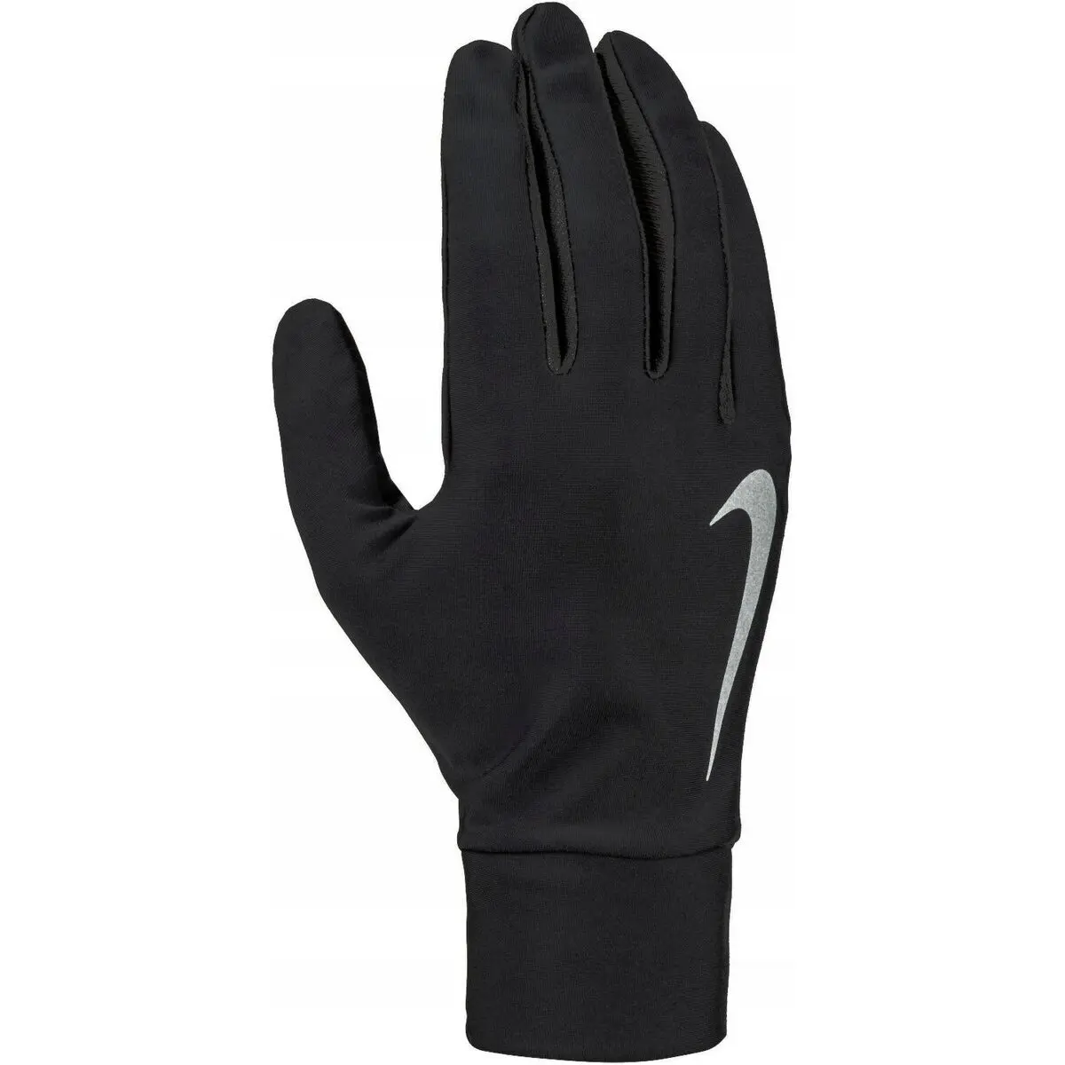 Handschuhe Damen Nike Lightweight Tech