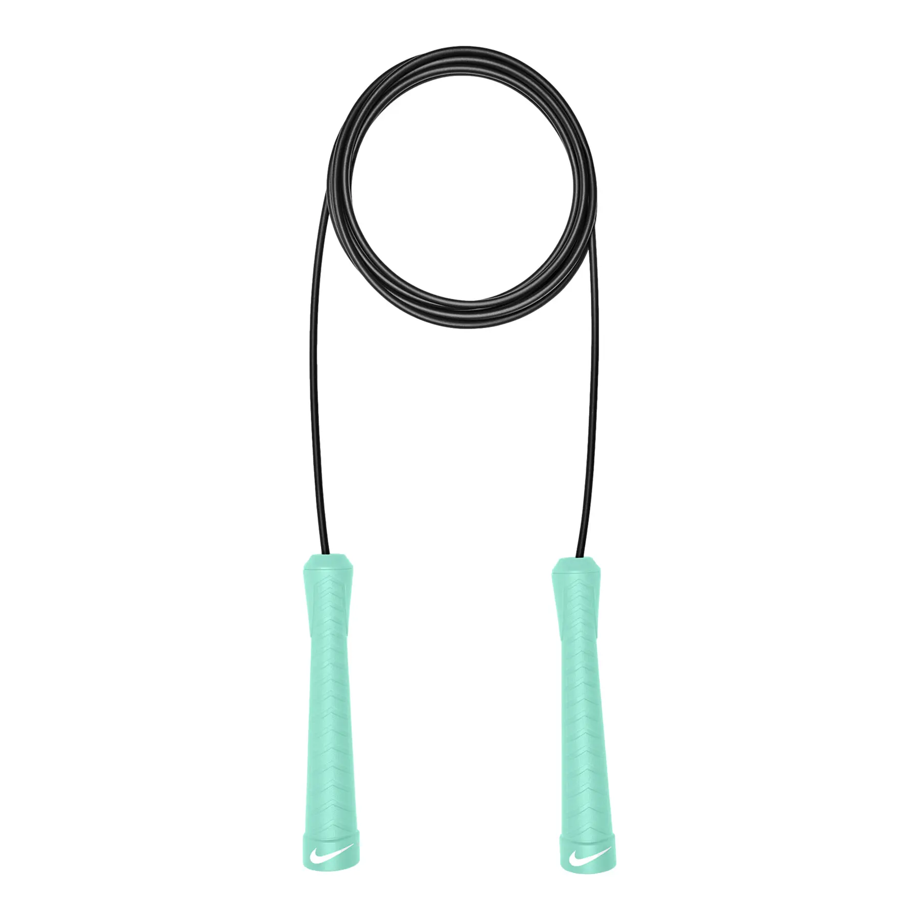 Springseil Nike Fundamental