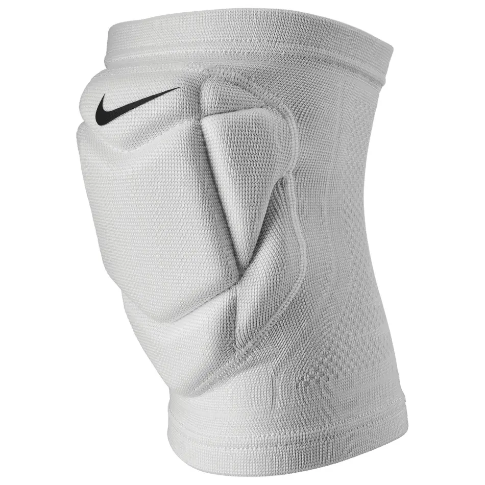 Knieschoner Nike Vapor Elite