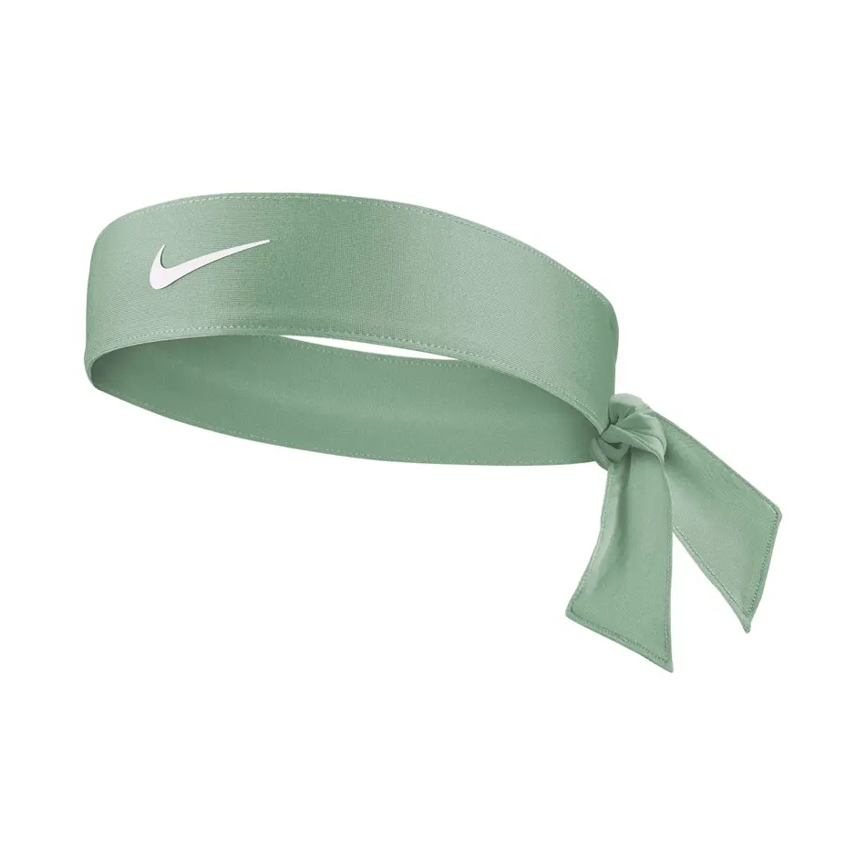 Stirnband Damen Nike Premier Head