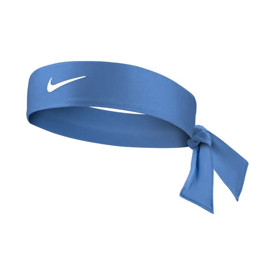 Stirnband Damen Nike Premier Head