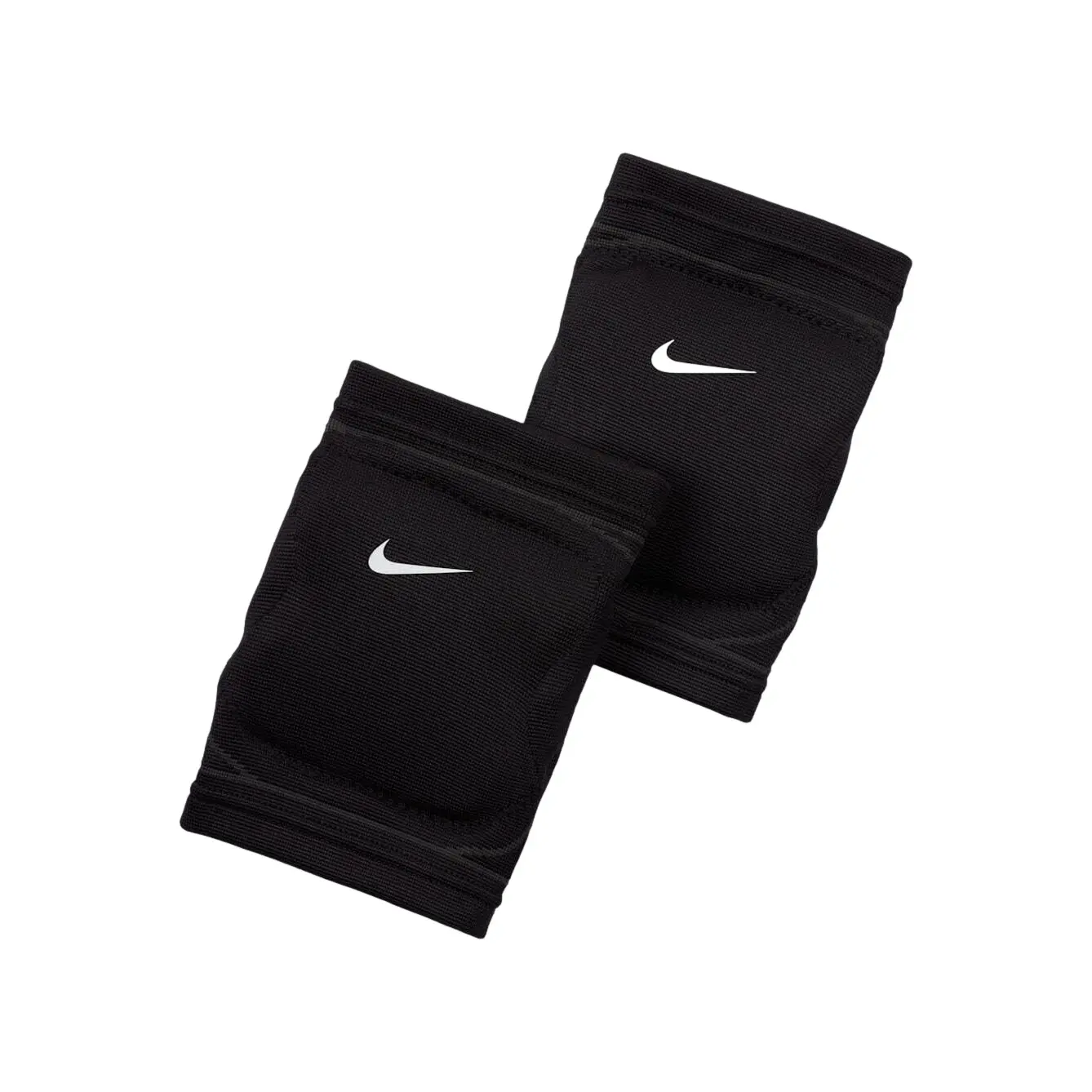 Kniebrace Nike Varsity