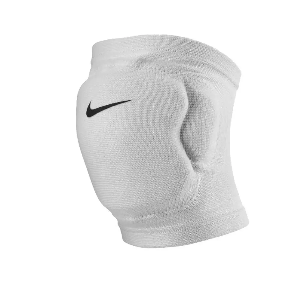 Kniebrace Nike Varsity