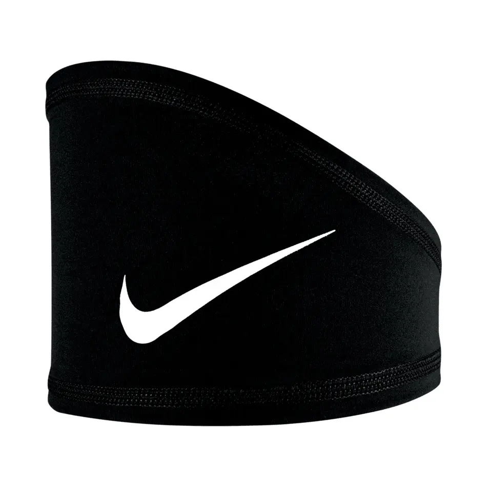Neck cover Nike Pro Skull Wrap 5.0