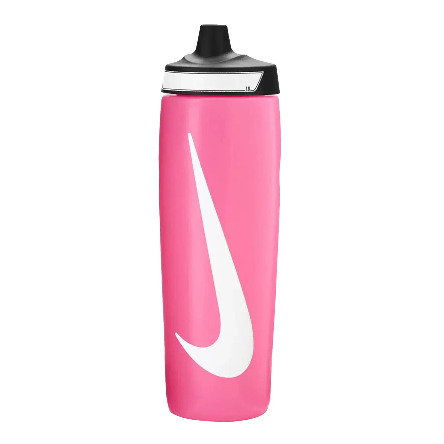 Fles Nike Refuel OZ