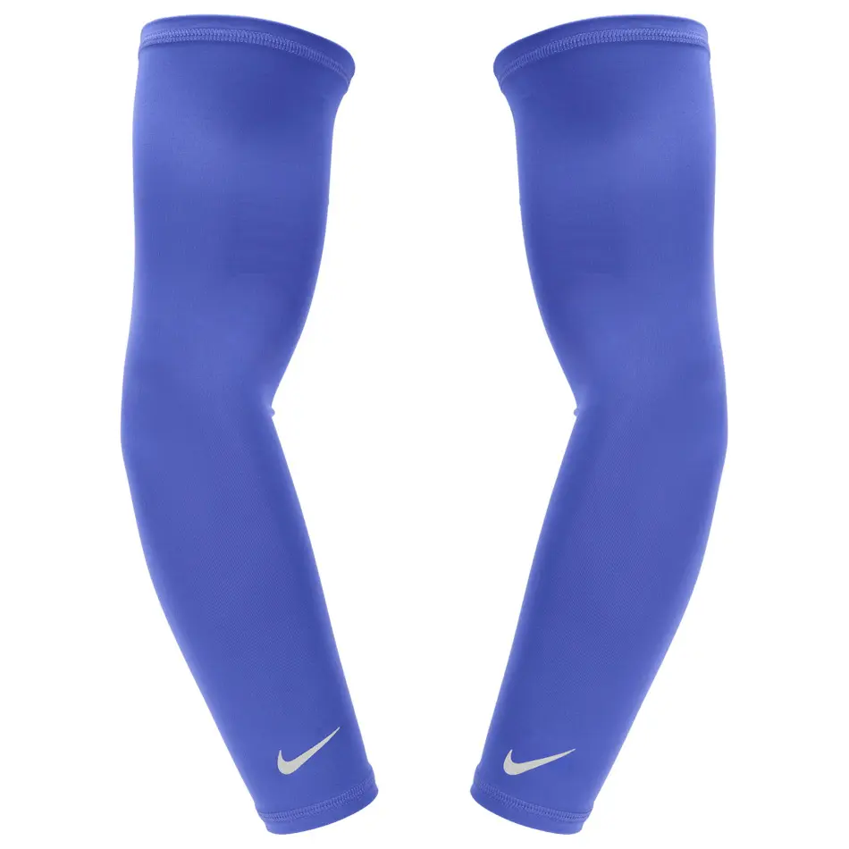 Arm Sleeve Nike Lightweight 2.0
