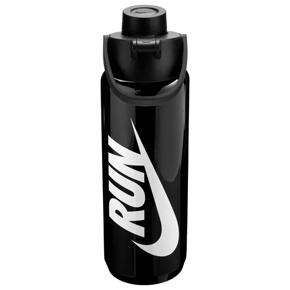 Bottle Nike Recharge Chug Graphic