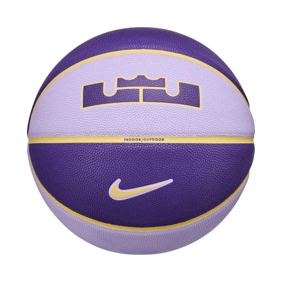 Basketball Nike All Court 2.0 Lebron James