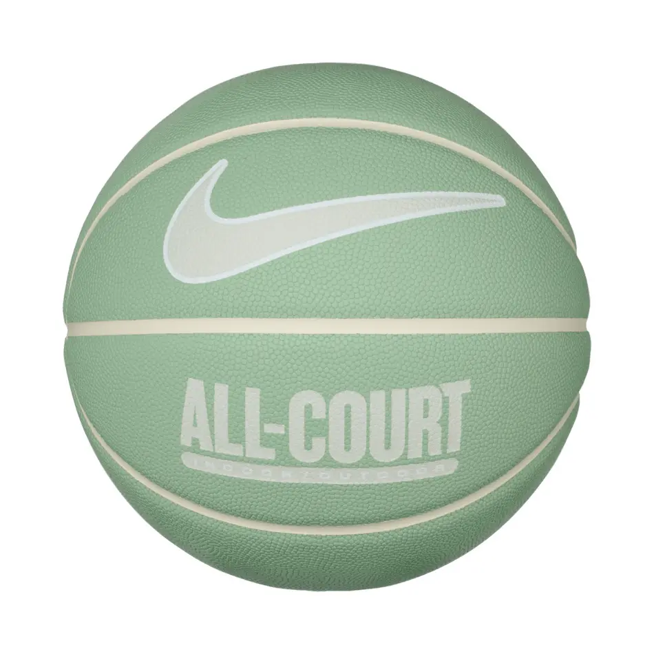Basketball Nike Everyday All Court