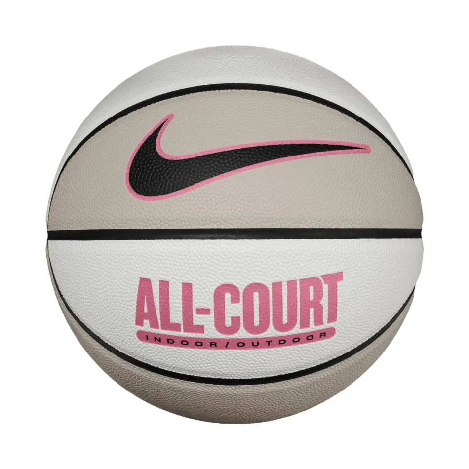 Basketball Nike Everyday All Court