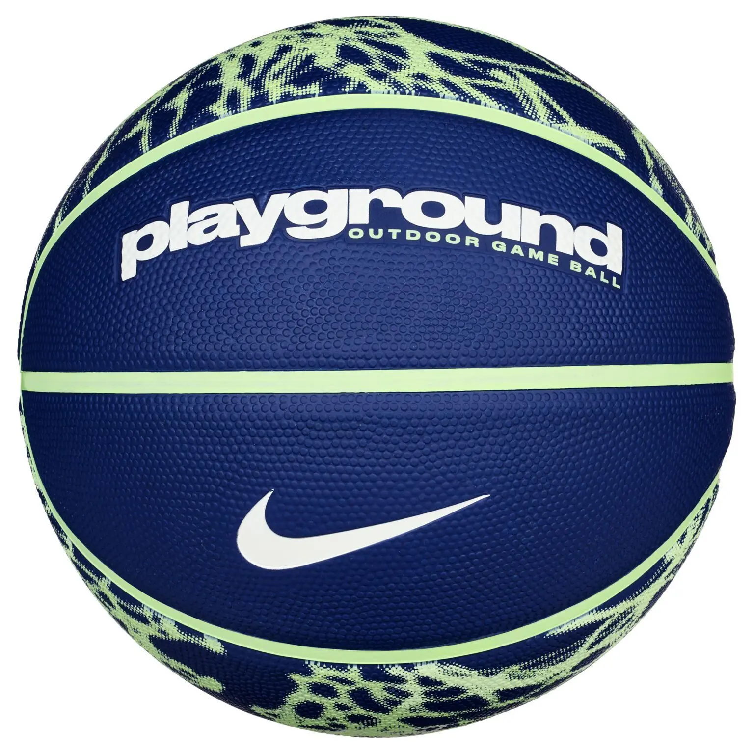 Basketball Nike Everyday Playground 8P