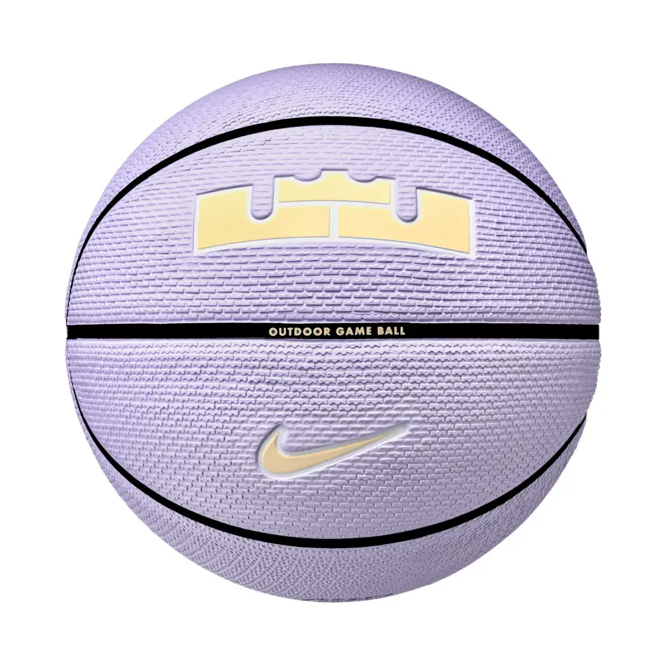 Basketball Nike Playground 2.0 Lebron James