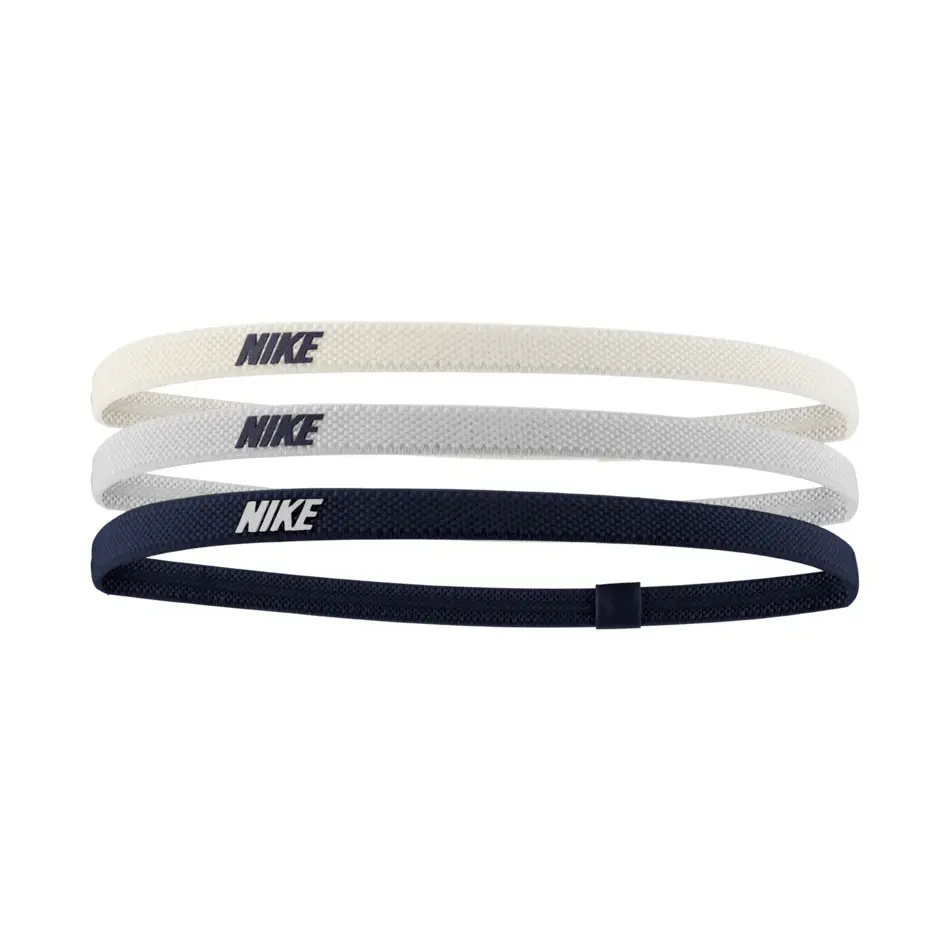 Headband Nike 2.0 (x3)