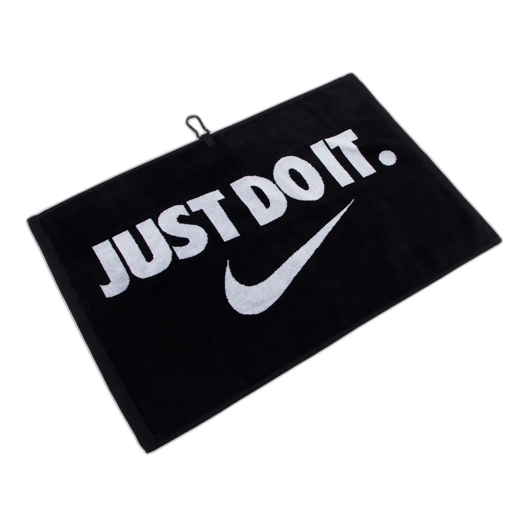 Golfhandtuch Nike Performance