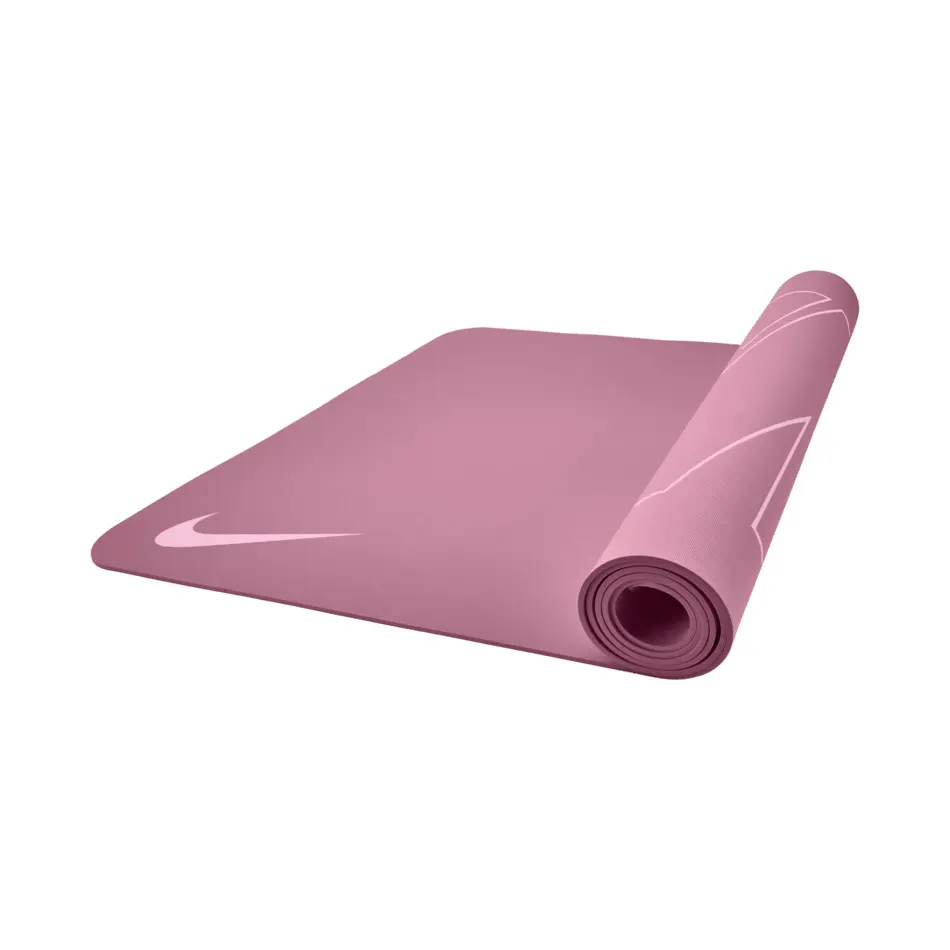 Reversible Yoga Mat Nike Mat