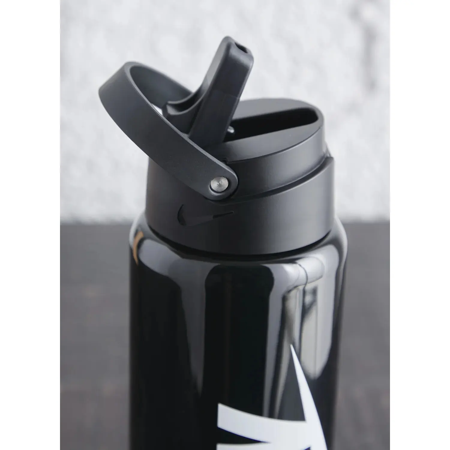 Straw Flask Nike Renew Recharge | Handball-Store