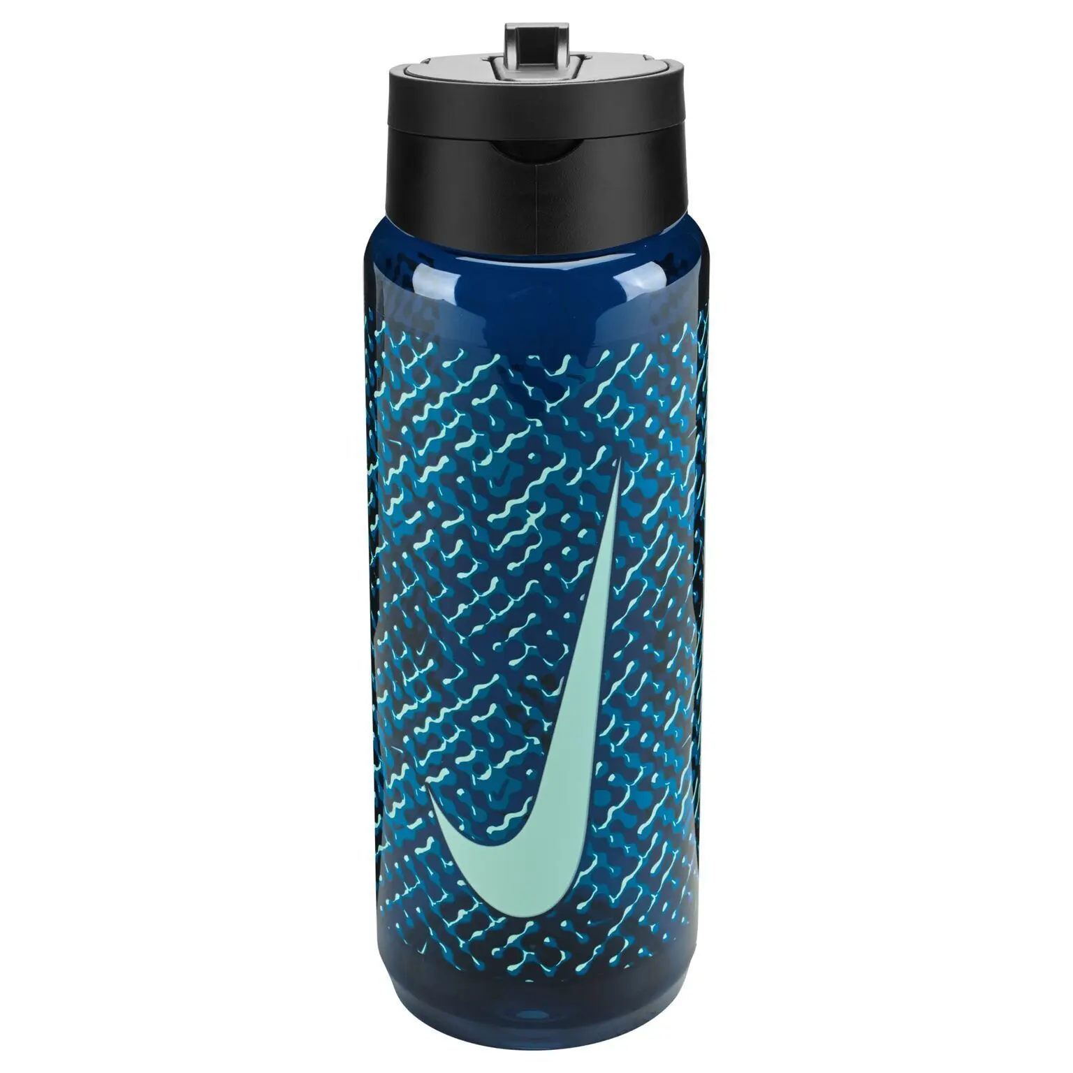Trinkflasche Nike Renew 710ml