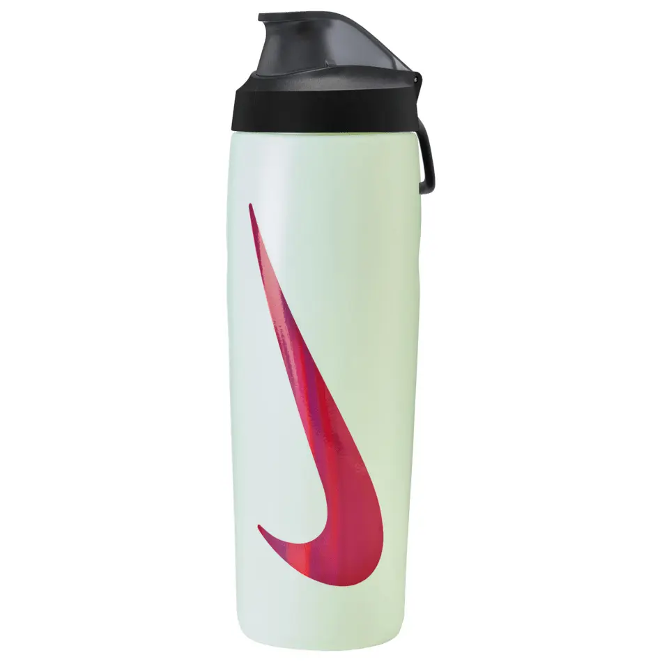 Drinkfles Nike Refuel Locking Lid