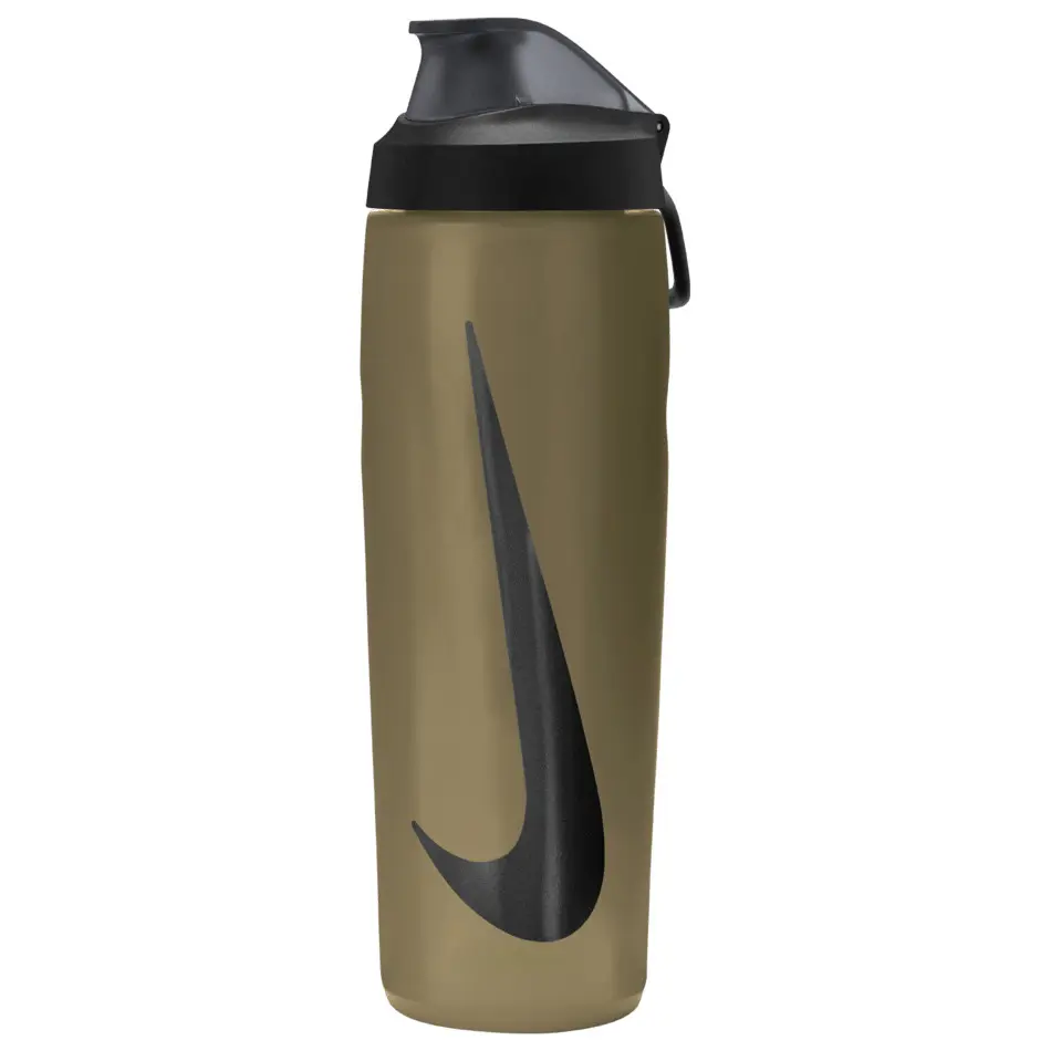 Drinkfles Nike Locking Lid 24 OZ