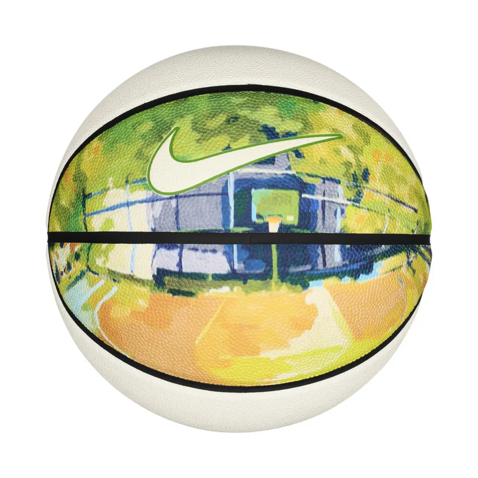 Basketball Nike PRM Energy