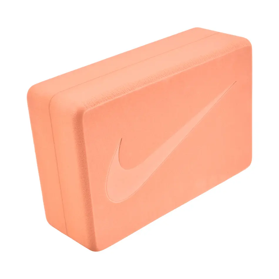 Yoga Blok Nike