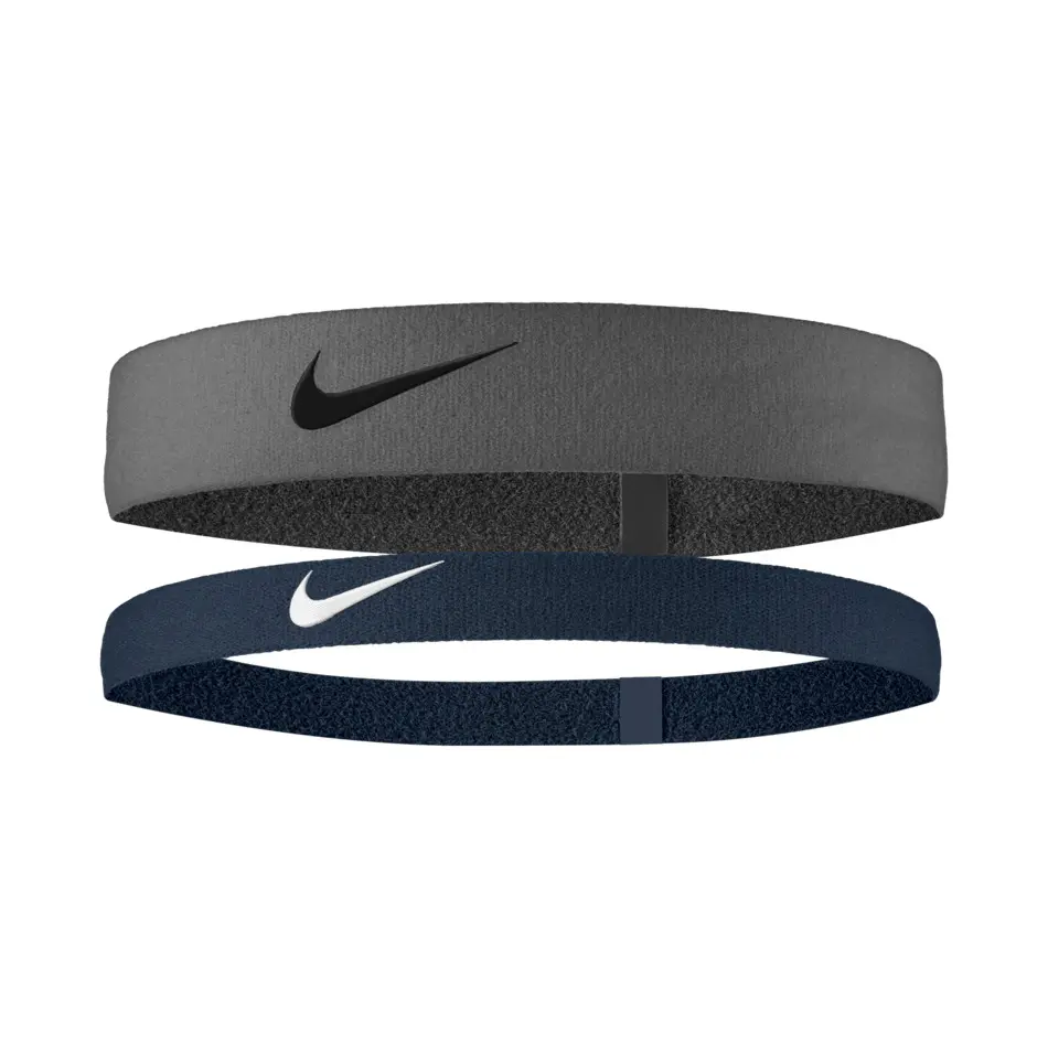 Headband Nike Flex (x2)