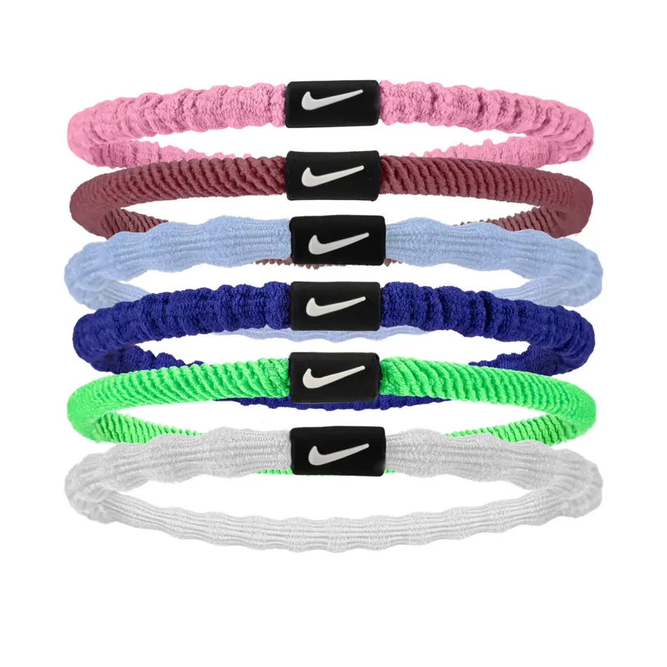 Stirnband Nike Flex (x6)